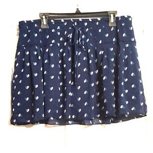American Eagle Skirt